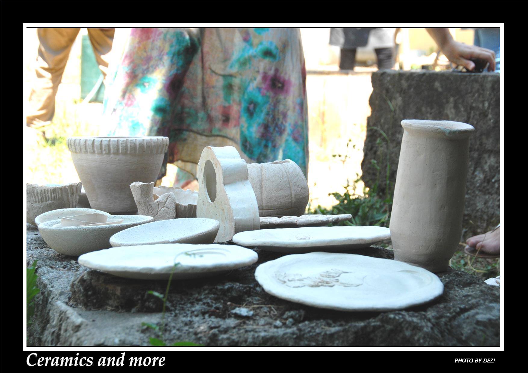 15_07_04-ceramics-8